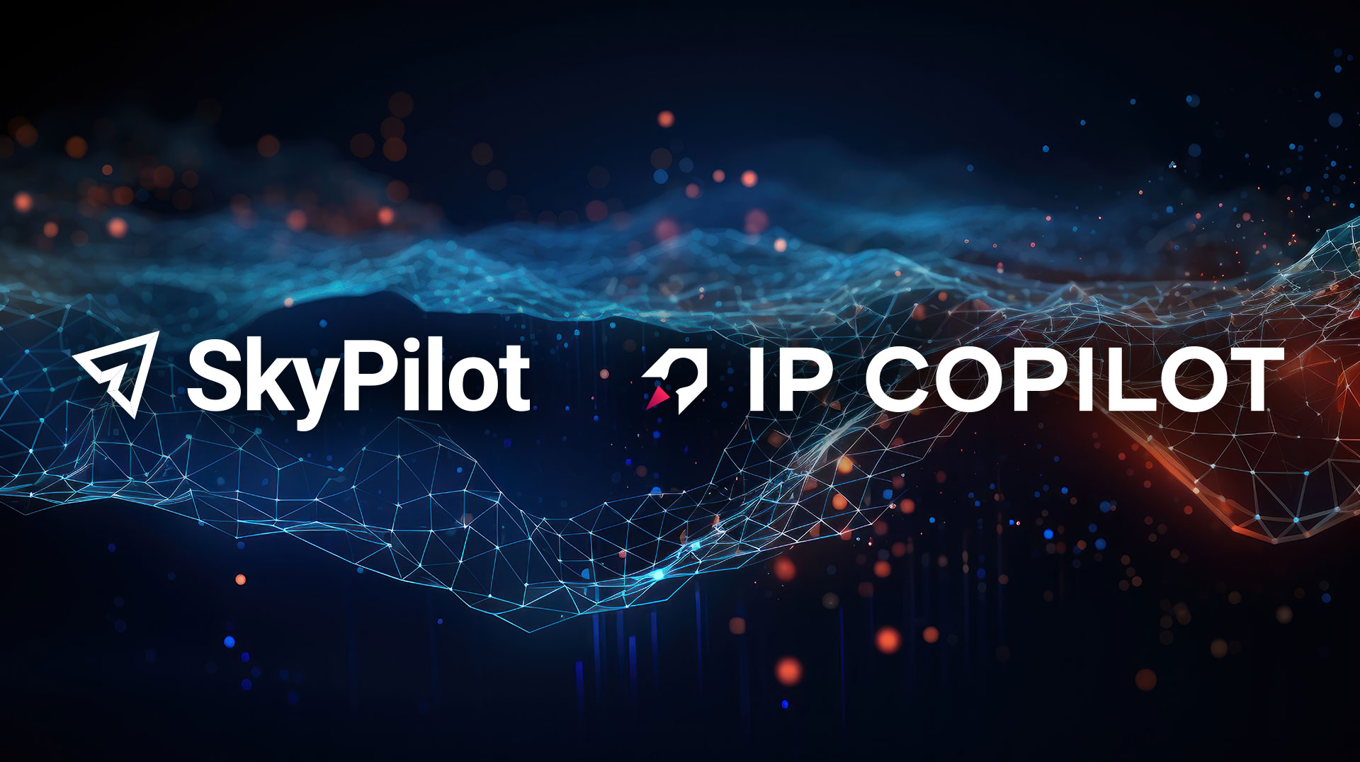 How IP Copilot Accelerates AI Development with SkyPilot