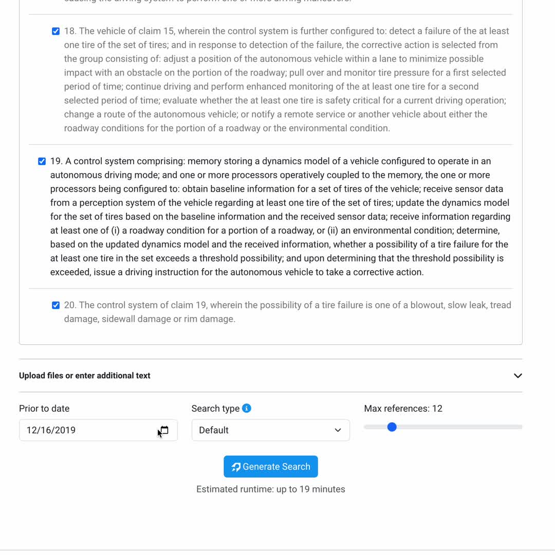 16714967-invalidity-search-mov