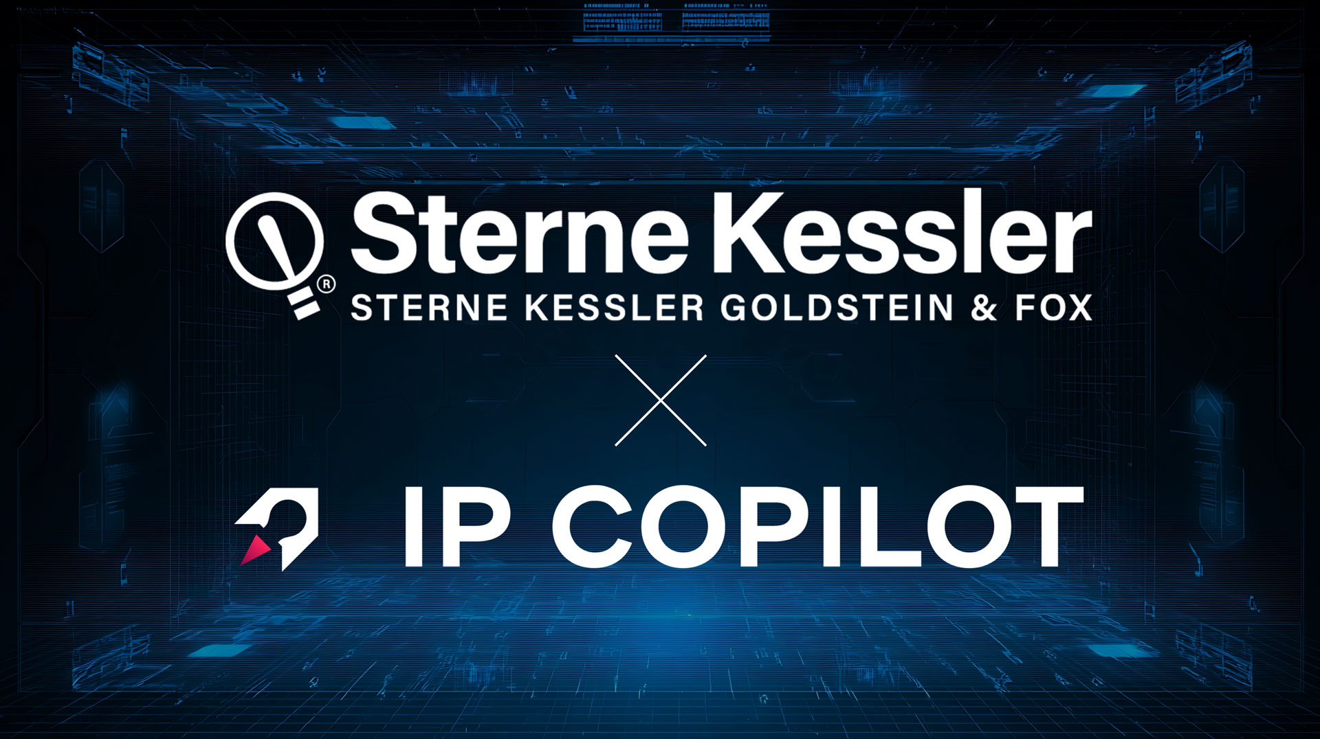 Case study: Sterne Kessler & IP Copilot’s AI-Powered Prior Art Search Collaboration