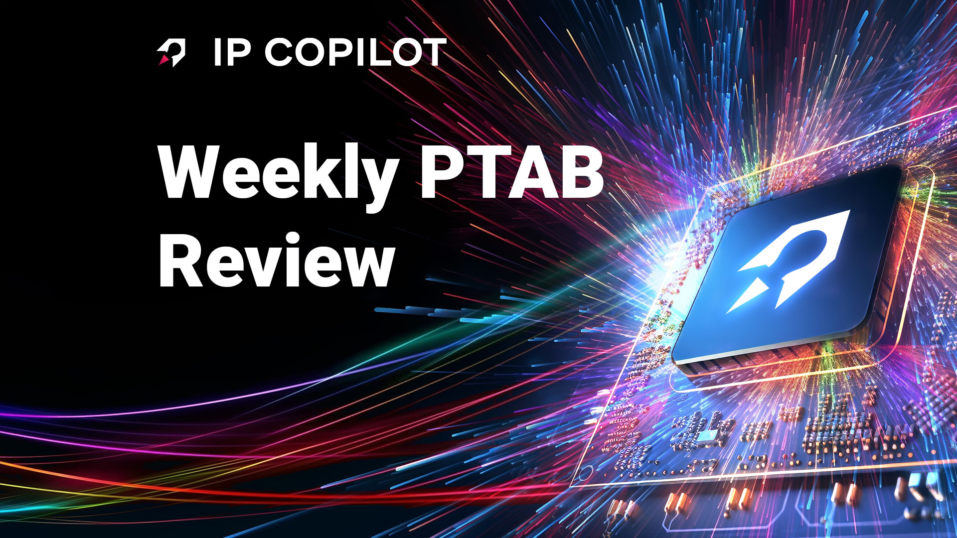 Weekly PTAB Review: Application 17/973,274 – Oracle