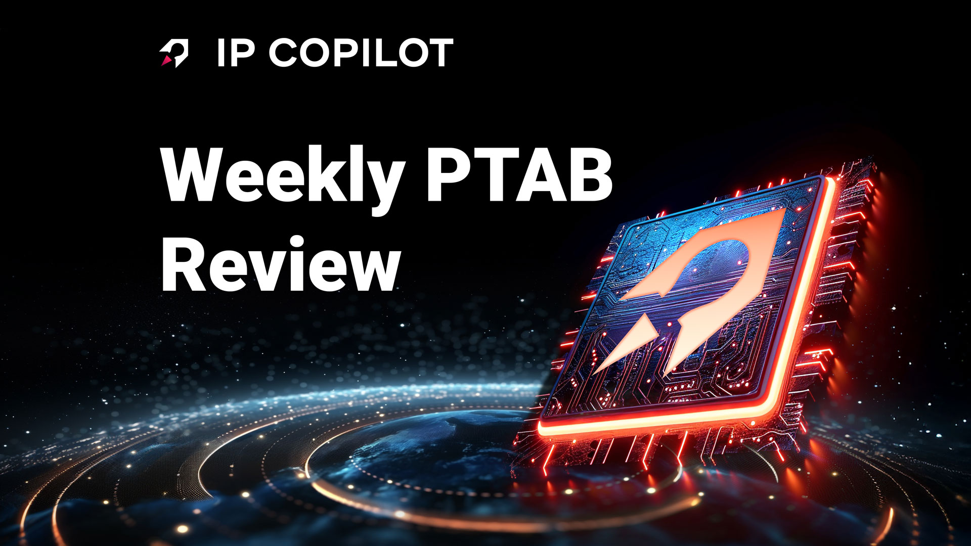 Weekly PTAB Review: Application 16/306,266 – BASF SE